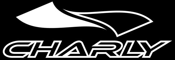 Charly Finsterwalder Logo