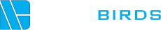 Nearbirds Logo
