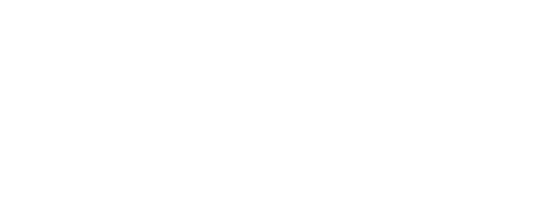 Woody Valley Logo